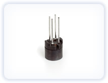 Inductance