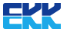 Logo EKK Group